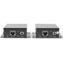 Nedis VREP3460AT HDMI CAT5/6 Extender 4K@30Hz 233-1691