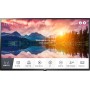 LG 55US662H0ZC Public Display LED 4K UHD 55" HDR με USB Media Player