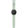 Amazfit GTR 2e Aluminium 46mm Αδιάβροχο Smartwatch με Παλμογράφο (Matcha Green)