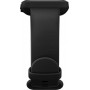Xiaomi Mi Watch Lite 41mm Αδιάβροχο με Παλμογράφο (Black)