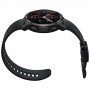 Xiaomi Watch S1 Active 47mm Αδιάβροχο με Παλμογράφο (Space Black)
