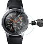 Tempered Glass (Galaxy Watch (46mm) / Gear S3)