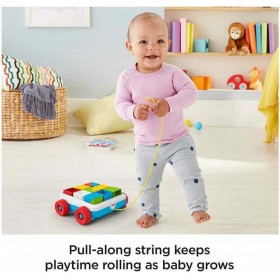 Spigen GLAS.tR EZ Fit Tempered Glass 2τμχ (Galaxy Watch 4 40mm)