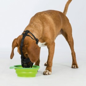 Inart Vintage Διακοσμητική Μηχανή Μεταλλική 19x8x12.5cmΚωδικός: 3-70-726-0232 