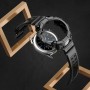 Supcase Unicorn Beetle Pro Πλαστική Θήκη σε Μαύρο χρώμα για το Galaxy Watch 3 45mm