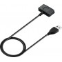Huawei Color Band A2 Charging Cable