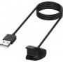 Charging Cable for Galaxy Fit E