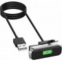 Charging Cable for Galaxy Fit E