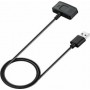 Senso Charger For Huawei Honor A2