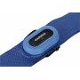 Garmin HRM-Swim Ζώνη Καρδιακών Παλμών Στήθους 145cm σε Μπλε χρώμα