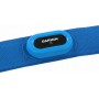 Garmin HRM-Swim Ζώνη Καρδιακών Παλμών Στήθους 145cm σε Μπλε χρώμα