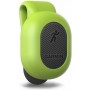 Garmin Running Dynamics Pod