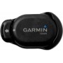 Garmin Tempe