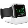 Spigen Apple Watch Stand S350 (White)