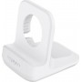 Spigen Apple Watch Stand S350 (White)