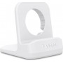 Spigen Apple Watch Stand S350 (White)