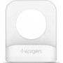 Spigen Apple Watch Stand S350 (White)