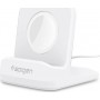 Spigen Apple Watch Stand S350 (White)