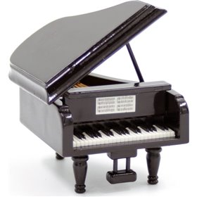 SP Souliotis Vintage Διακοσμητικό Μουσικό Όργανο Ξύλινο 8x7x9cmΚωδικός: 04-PY06  SP Souliotis Vintage Διακοσμητικό Μουσικό Όργανο Ξύλινο 8x7x9cmΚωδικός: 04-PY06