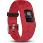 Garmin vivofit jr. 2 Star Wars Activity Tracker Αδιάβροχο με Παλμογράφο Dark Side