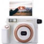 Fujifilm Instant Φωτογραφική Μηχανή Instax Wide 300 ToffeeΚωδικός: 16651813 