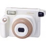 Fujifilm Instant Φωτογραφική Μηχανή Instax Wide 300 ToffeeΚωδικός: 16651813 