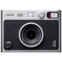 Fujifilm Instant Φωτογραφική Μηχανή Instax Mini Evo BlackΚωδικός: 16745157 