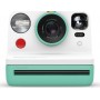 Polaroid Instant Φωτογραφική Μηχανή Now Mint