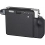 Fujifilm Instant Φωτογραφική Μηχανή Instax Wide 300 BlackΚωδικός: 16445783 