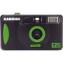 Ilford Φωτογραφική Μηχανή με Film EZ35 Black/GreenΚωδικός: 1181520 