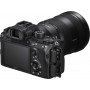 Sony Mirrorless Φωτογραφική Μηχανή α7R Mark III Full Frame Body Black