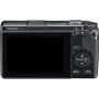 Ricoh GR IIIx Compact Φωτογραφική Μηχανή 24.24MP με Οθόνη 3" και Ανάλυση Video Full HD (1080p) Μαύρη