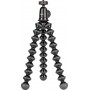 Joby GorillaPod 1K Kit Τρίποδο - Μίνι