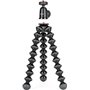 Joby GorillaPod 1K Kit Τρίποδο - Μίνι