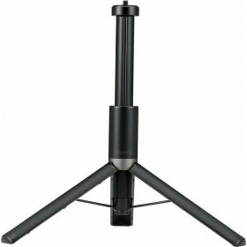 Baseus Gimbal Stabilizer Extension Pole 1.05mΚωδικός: SUYT-E01  Baseus Gimbal Stabilizer Extension Pole 1.05mΚωδικός: SUYT-E01