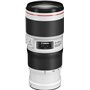 Canon EF 70-200mm f/4L IS II USM (Canon EF)