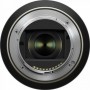 Tamron Crop Φωτογραφικός Φακός 17-70mm F/2.8 Di III-A VC RXD Standard Zoom για Sony E Mount Black