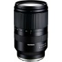 Tamron Crop Φωτογραφικός Φακός 17-70mm F/2.8 Di III-A VC RXD Standard Zoom για Sony E Mount Black