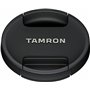 Tamron Crop Φωτογραφικός Φακός 17-70mm F/2.8 Di III-A VC RXD Standard Zoom για Sony E Mount Black