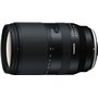 Tamron Crop Φωτογραφικός Φακός 18-300mm F/3.5-6.3 Di III-A VC VXD Super Telephoto για Sony E Mount Black