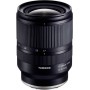 Tamron Full Frame Φωτογραφικός Φακός 17-28mm f/2.8 Di III RXD Wide Angle Zoom για Sony E Mount Black