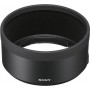 Sony Full Frame Φωτογραφικός Φακός FE 50mm f/1.2 GM Σταθερός για Sony E Mount Black