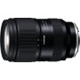 Tamron Full Frame Φωτογραφικός Φακός 28-75mm f/2.8 Di III VXD G2 για Sony E Mount Black