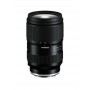 Tamron Full Frame Φωτογραφικός Φακός 28-75mm f/2.8 Di III VXD G2 για Sony E Mount Black