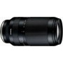 Tamron Full Frame Φωτογραφικός Φακός 70-300mm f/4.5-6.3 Di III RXD Telephoto / Tele Zoom για Sony E Mount Black