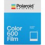 Polaroid Color 600 Instant Φιλμ (8 Exposures)Κωδικός: 004670 