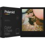 Polaroid Color i-Type Black Frame Edition Instant Φιλμ (8 Exposures)Κωδικός: 6019 