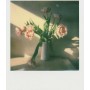 Polaroid Color i-Type Instant Φιλμ (8 Exposures)Κωδικός: 004668 