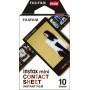 Fujifilm Color Instax Mini Contact Instant Φιλμ (10 Exposures)Κωδικός: 16746486 