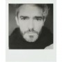 Polaroid B&ampW/Monochrome i‑Type Instant Φιλμ (8 Exposures)Κωδικός: 004669 